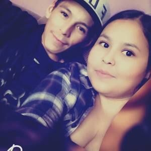 Meet your Posher, Esther